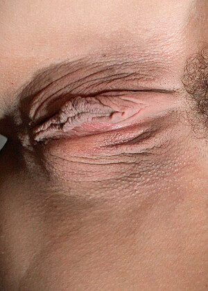 xxx Dee Williams best porn pics