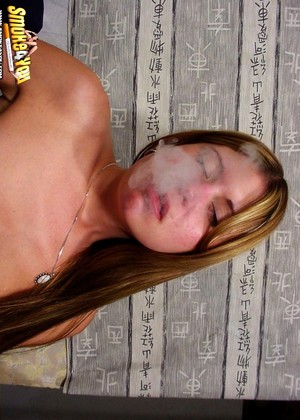 xxx Smoke4u Model best porn pics