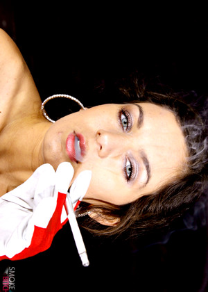 xxx Smokeitbitch Model best porn pics
