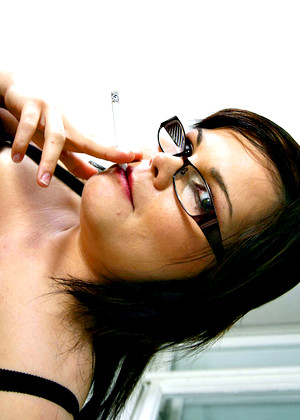 xxx Smokeitbitch Model best porn pics