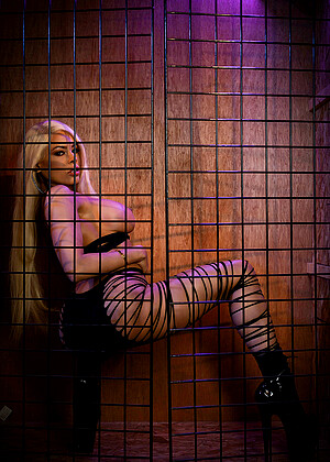 xxx Kat Monroe best porn pics