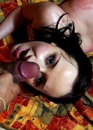 xxx Bianca Sage best porn pics