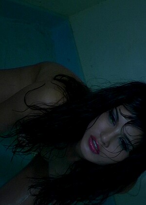 xxx Sunny Leone best porn pics