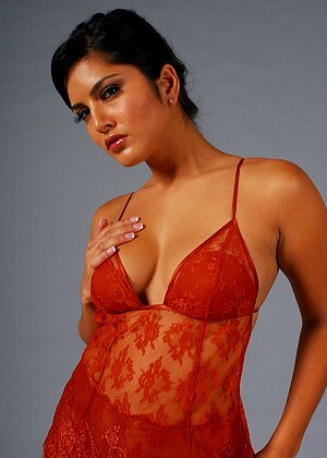 xxx Sunny Leone best porn pics