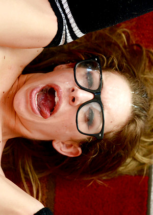 xxx Kimmy Granger best porn pics