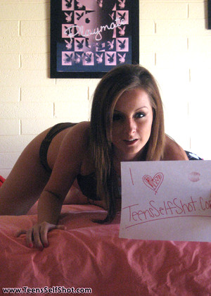 xxx Teensselfshot Model best porn pics