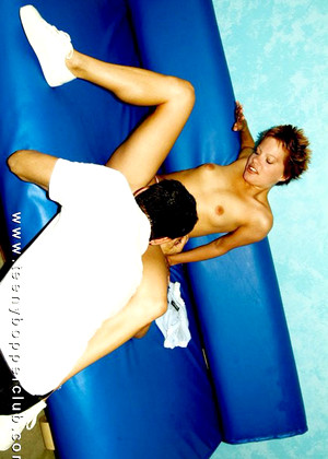 xxx Teenybopperclub Model best porn pics