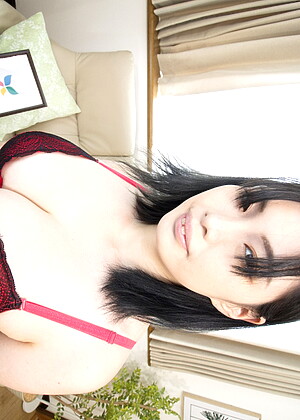 xxx Mariko Koizumi best porn pics