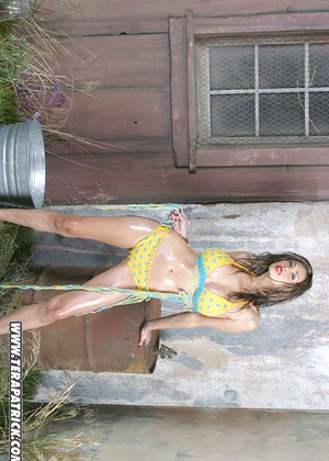 xxx Terapatrick Model best porn pics