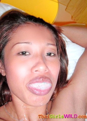 xxx Thaigirlswild Model best porn pics