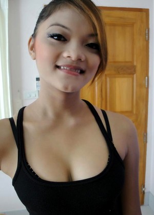 xxx Thaigirlswild Model best porn pics