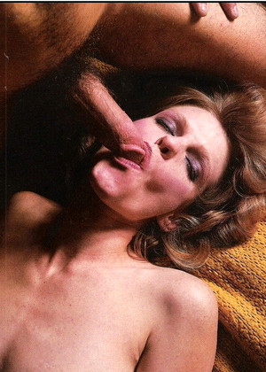 xxx Dorothy Lemay best porn pics
