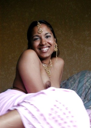 xxx Theindianporn Model best porn pics