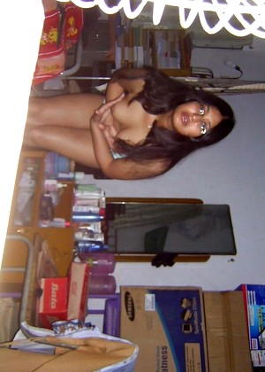 xxx Theindianporn Model best porn pics