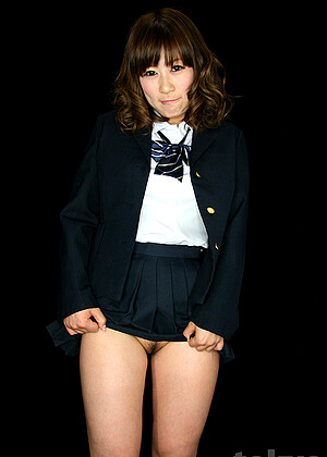 xxx Tokyofacefuck Model best porn pics