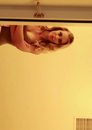 xxx Nicole Aniston best porn pics