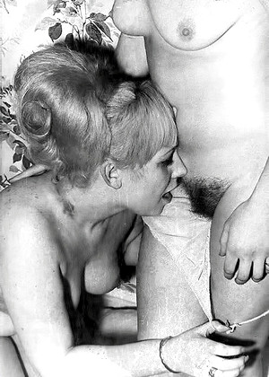 xxx Vintagecuties Model best porn pics