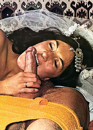 xxx Vintagecuties Model best porn pics