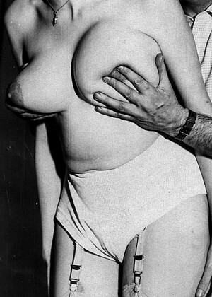 xxx Vintageflasharchive Model best porn pics