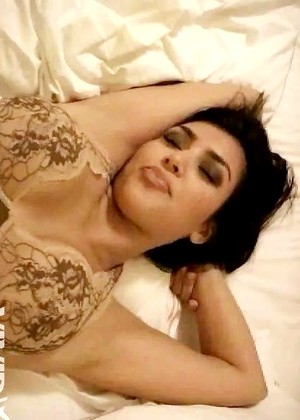 xxx Kim Kardashian best porn pics