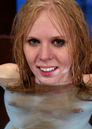 xxx Sarah Jane Ceylon best porn pics