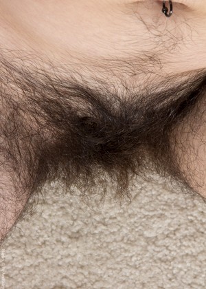 Hairypussy