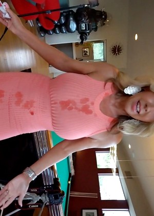 xxx Sandra Otterson best porn pics