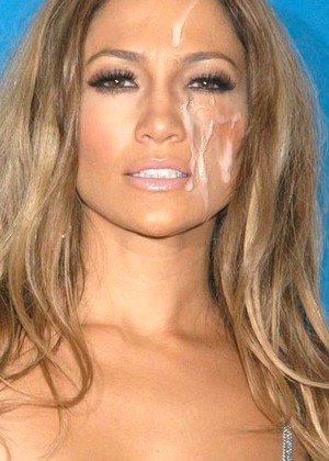 xxx Jennifer Lopez best porn pics