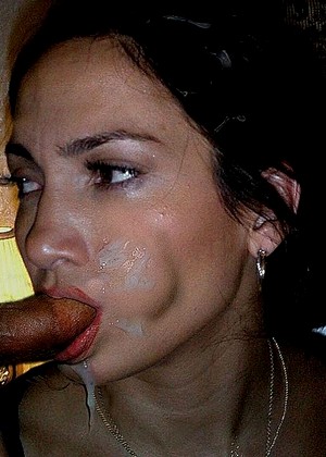 xxx Jennifer Lopez best porn pics