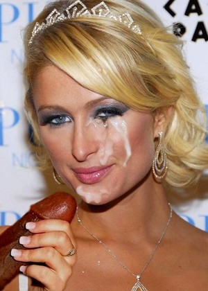 xxx Paris Hilton best porn pics