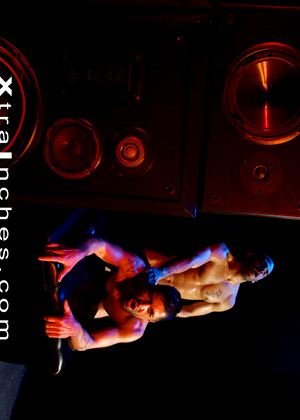 xxx Xtrainches Model best porn pics