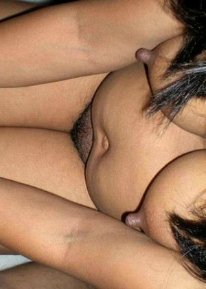 xxx Youngteenieblacks Model best porn pics