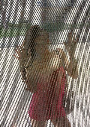 xxx Michelle Rodriguez best porn pics